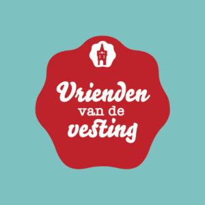 Vriendenpas